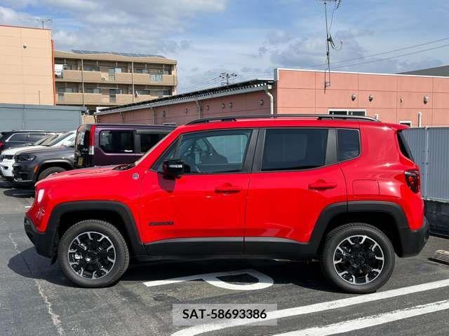 Jeep RENEGADE 2022-08 222860-3