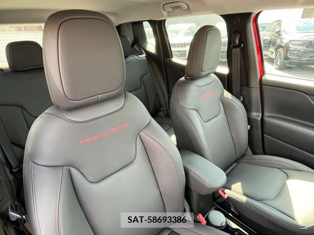 Jeep RENEGADE 2022-08 222860-5
