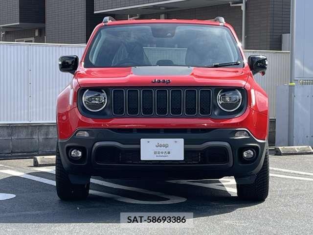 Jeep RENEGADE 2022-08 222860-1