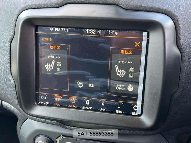 Jeep RENEGADE 2022-08 222860-14