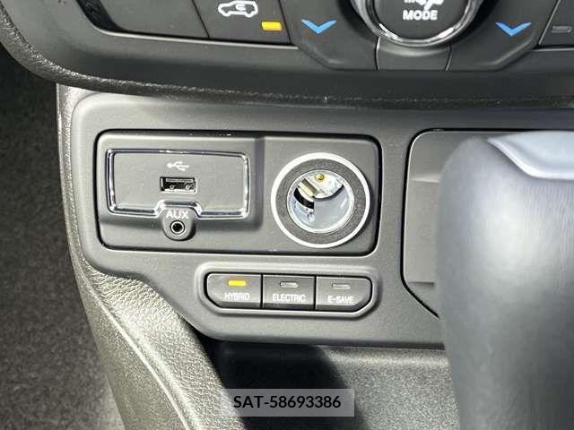 Jeep RENEGADE 2022-08 222860-12