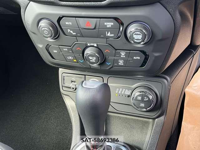 Jeep RENEGADE 2022-08 222860-11
