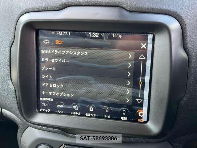 Jeep RENEGADE 2022-08 222860-10