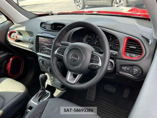 Jeep RENEGADE 2022-08 222860-9