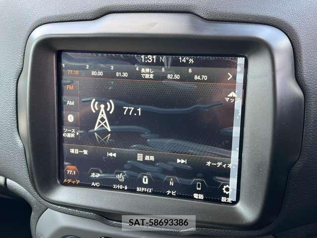 Jeep RENEGADE 2022-08 222860-8