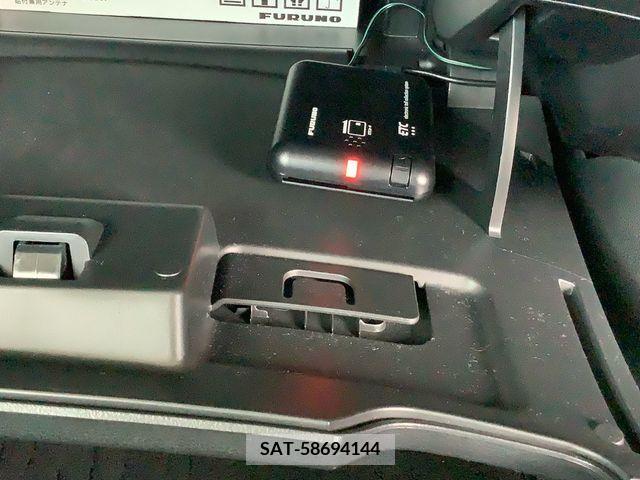 Nissan NOTE 2013-03 326711-10