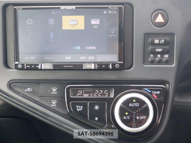 Toyota AQUA 2018-11 204709-17
