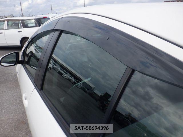 Toyota AQUA 2018-11 204709-9