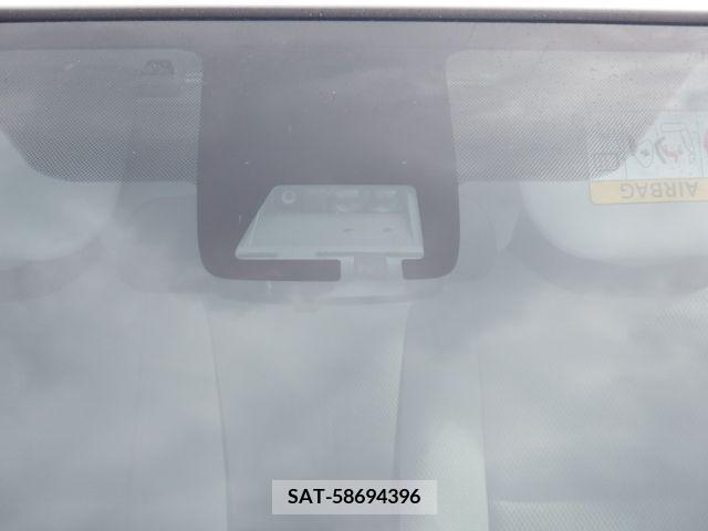 Toyota AQUA 2018-11 204709-10