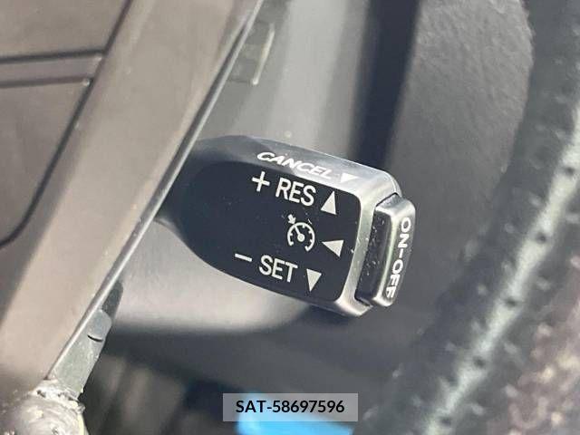 Toyota VELLFIRE 2010-03 299832-7
