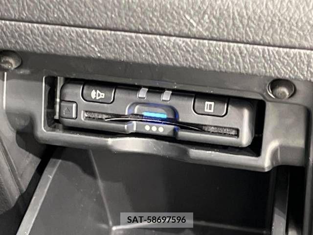 Toyota VELLFIRE 2010-03 299832-6