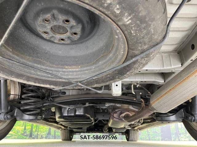 Toyota VELLFIRE 2010-03 299832-19