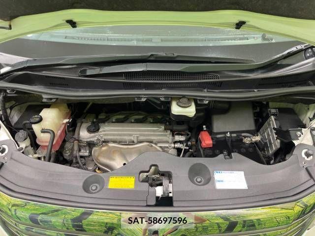 Toyota VELLFIRE 2010-03 299832-18