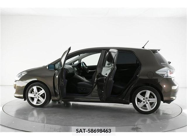 Toyota BLADE 2010-05 304300-5