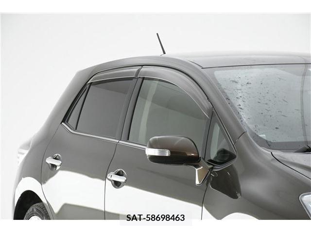 Toyota BLADE 2010-05 304300-3
