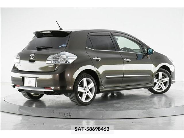 Toyota BLADE 2010-05 304300-1