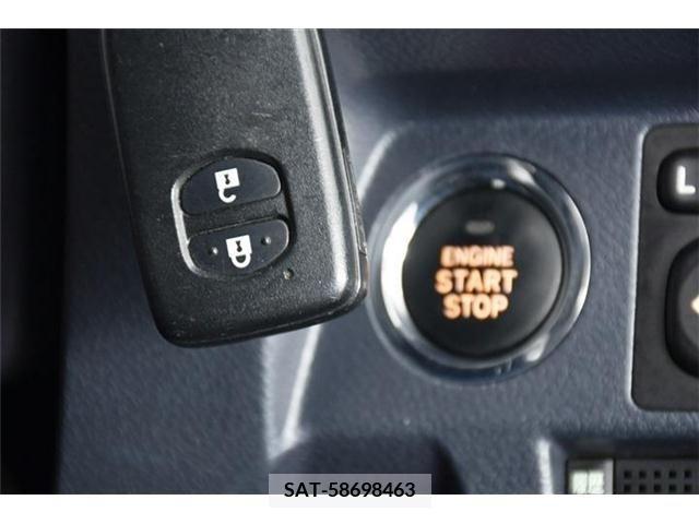 Toyota BLADE 2010-05 304300-8