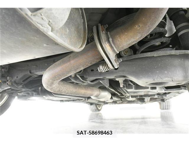 Toyota BLADE 2010-05 304300-7