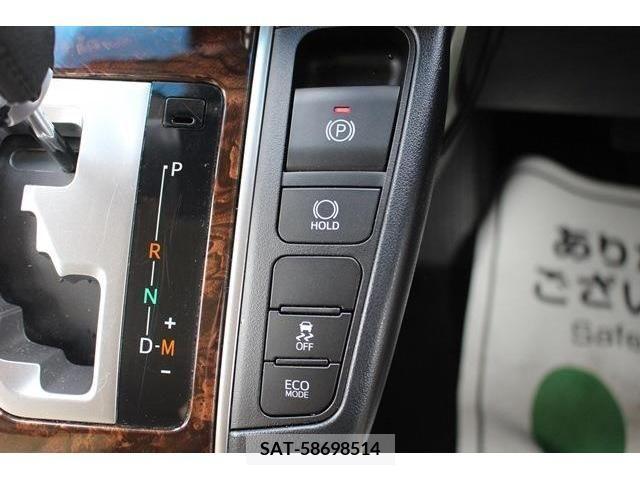 Toyota ALPHARD 2019-01 281648-3
