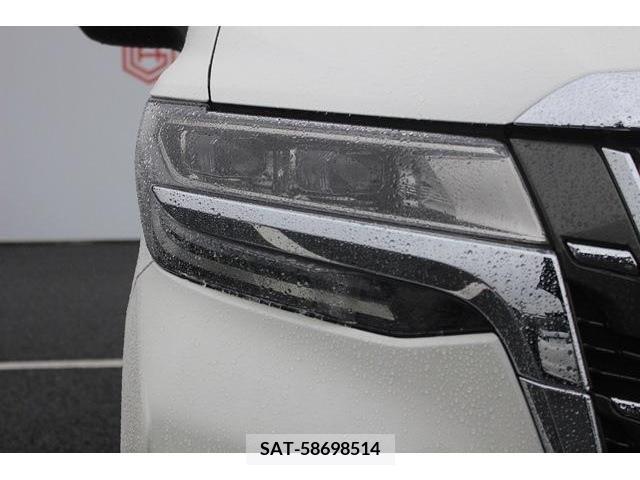 Toyota ALPHARD 2019-01 281648-12