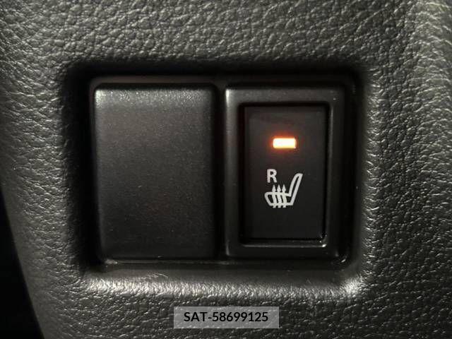 Suzuki SPACIA 2020-09 285526-4