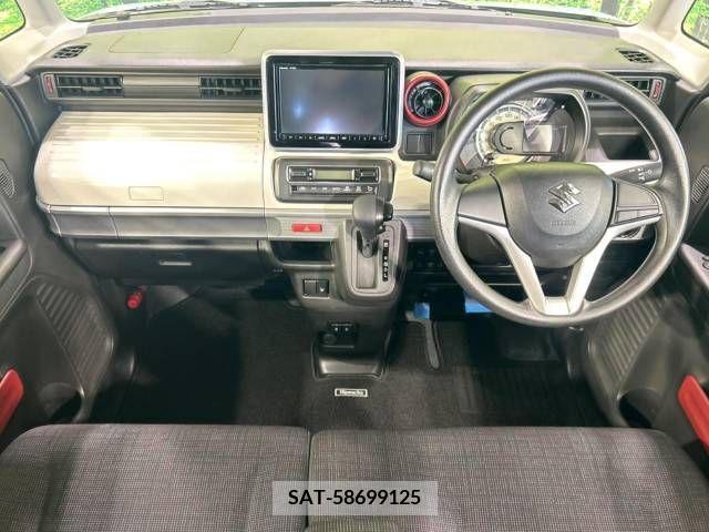 Suzuki SPACIA 2020-09 285526-1