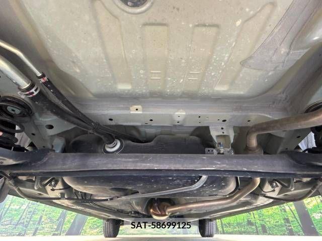 Suzuki SPACIA 2020-09 285526-19