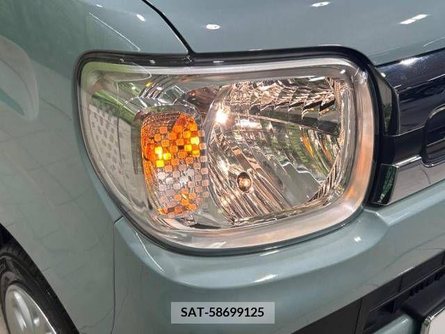 Suzuki SPACIA 2020-09 285526-12