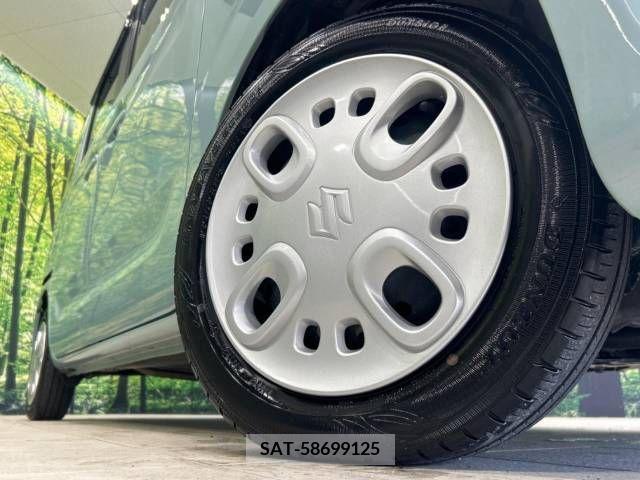 Suzuki SPACIA 2020-09 285526-13