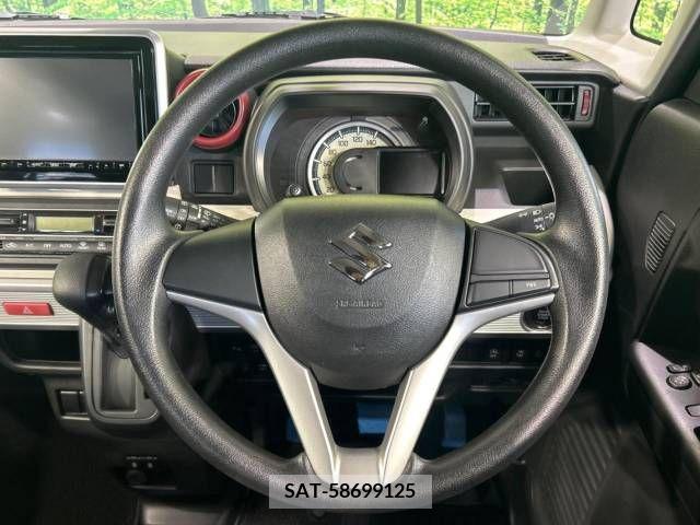 Suzuki SPACIA 2020-09 285526-11