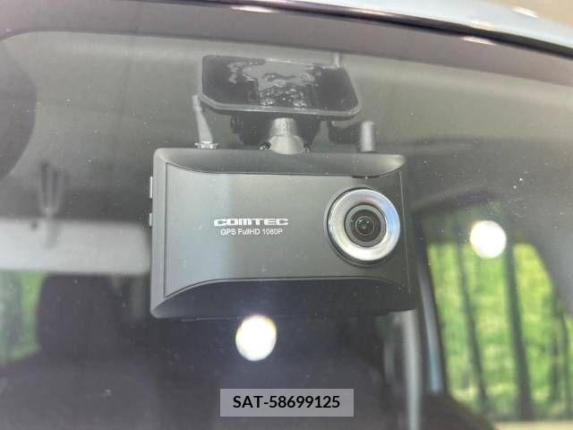 Suzuki SPACIA 2020-09 285526-7