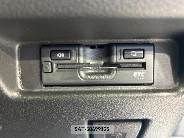 Suzuki SPACIA 2020-09 285526-6
