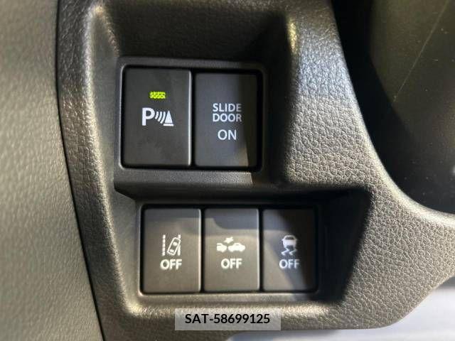 Suzuki SPACIA 2020-09 285526-5