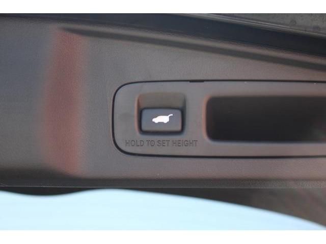 Honda CR-V 2019-03 23643-5