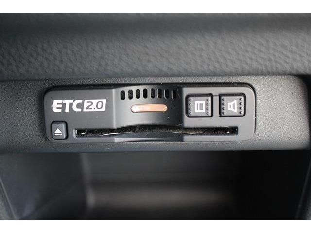 Honda CR-V 2019-03 23643-4