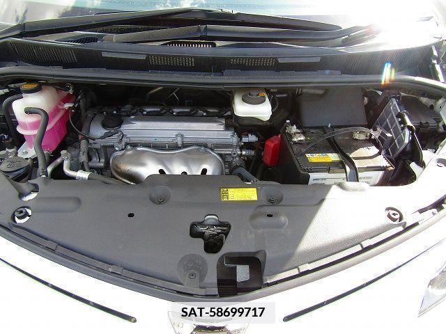 Toyota ESTIMA 2010-08 386813-27