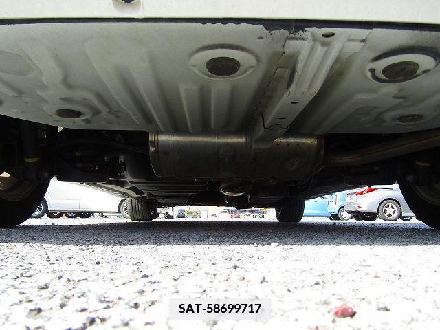 Toyota ESTIMA 2010-08 386813-25