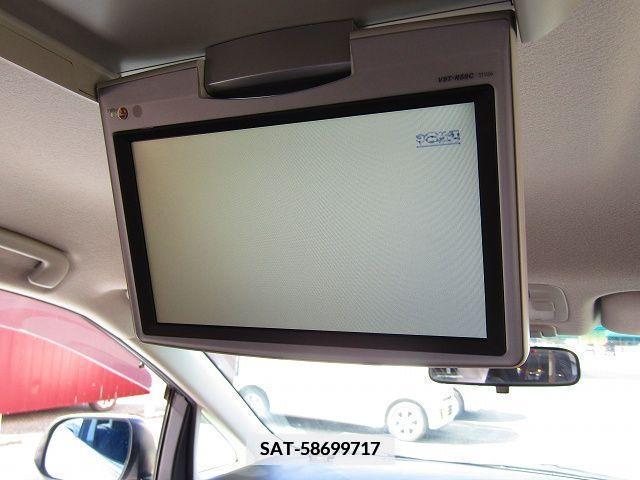 Toyota ESTIMA 2010-08 386813-23