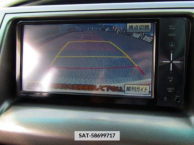 Toyota ESTIMA 2010-08 386813-18