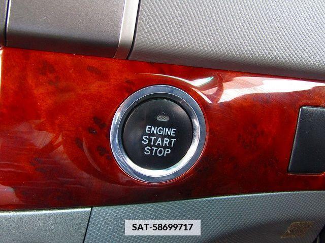 Toyota ESTIMA 2010-08 386813-16
