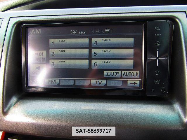 Toyota ESTIMA 2010-08 386813-12