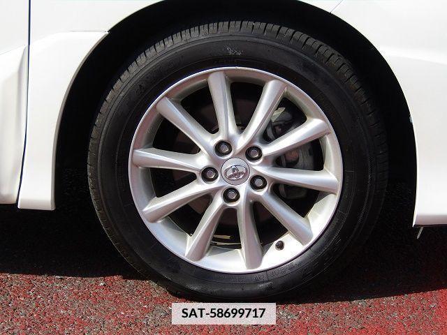 Toyota ESTIMA 2010-08 386813-26