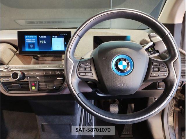Bmw I3 2019-12 262485-9