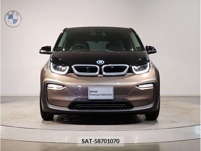 Bmw I3 2019-12 262485-7