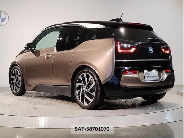 Bmw I3 2019-12 262485-2