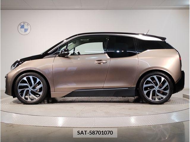 Bmw I3 2019-12 262485-1