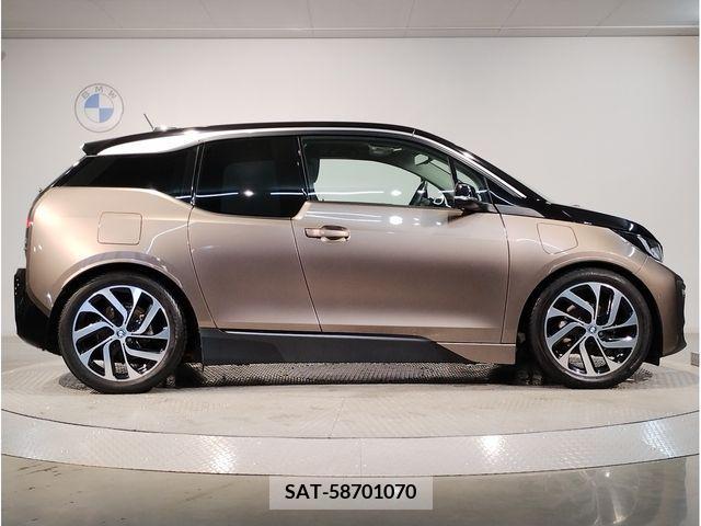 Bmw I3 2019-12 262485-5