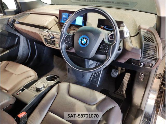 Bmw I3 2019-12 262485-10