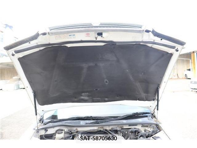 Toyota CHASER 1997-10 249686-15
