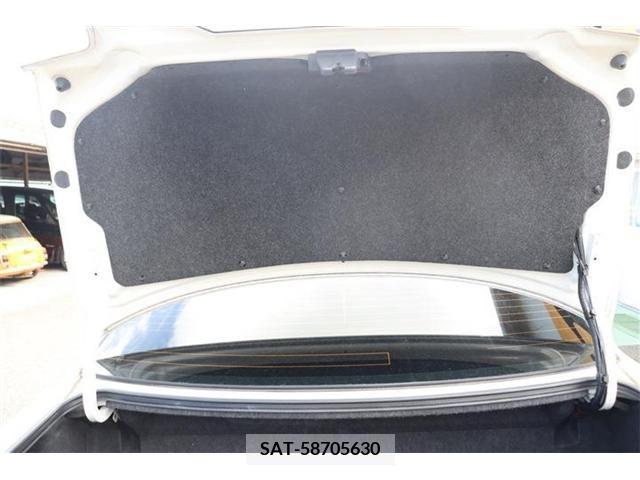Toyota CHASER 1997-10 249686-13